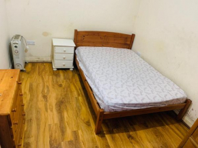 28 mount road, haverhill, cb9 8ed